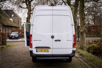 Voertuigafbeelding 26