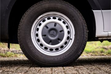 Voertuigafbeelding 27