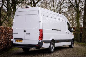 Voertuigafbeelding 3