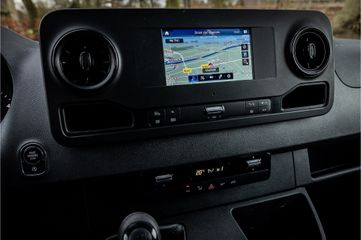 Voertuigafbeelding 8