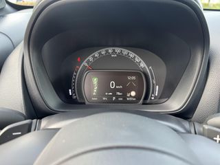 Voertuigafbeelding 10