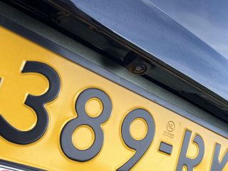 Voertuigafbeelding 16