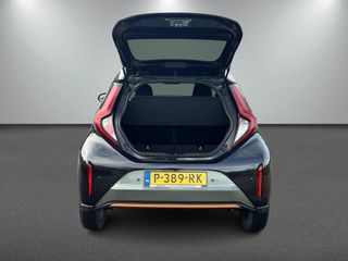 Voertuigafbeelding 17