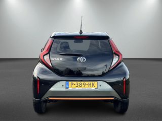 Voertuigafbeelding 18