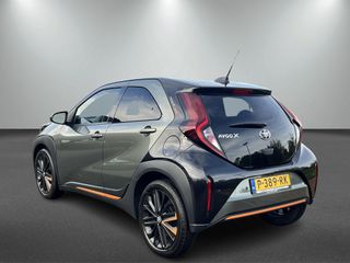 Voertuigafbeelding 19