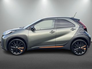 Voertuigafbeelding 3