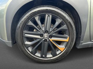 Voertuigafbeelding 4