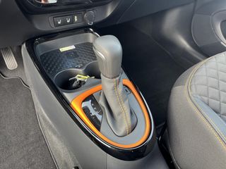 Voertuigafbeelding 8