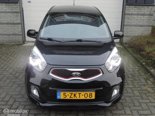 Voertuigafbeelding 1