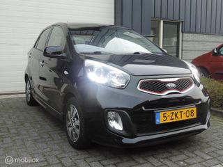 Voertuigafbeelding 2