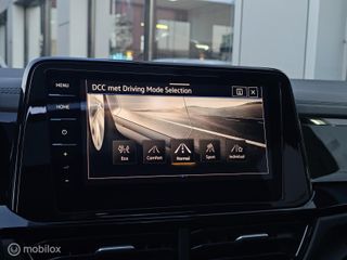 Voertuigafbeelding 34