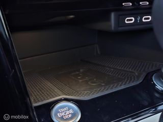 Voertuigafbeelding 36