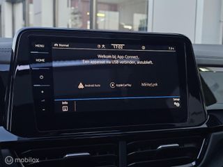 Voertuigafbeelding 38