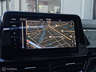 Voertuigafbeelding 39