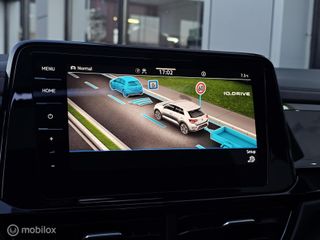 Voertuigafbeelding 40