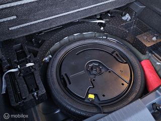 Voertuigafbeelding 43