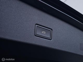 Voertuigafbeelding 45