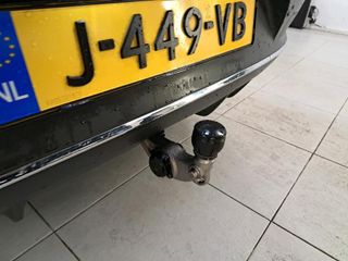 Voertuigafbeelding 8