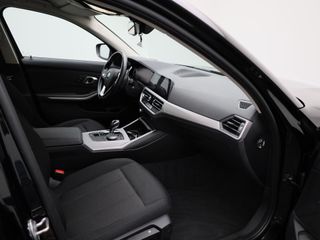 Voertuigafbeelding 34