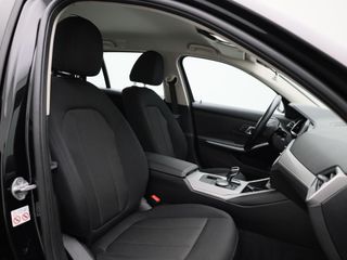 Voertuigafbeelding 37