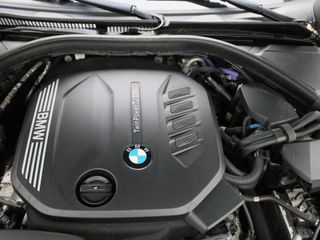 Voertuigafbeelding 39