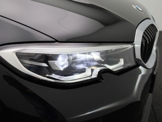 Voertuigafbeelding 40