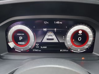 Voertuigafbeelding 29