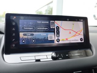 Voertuigafbeelding 30