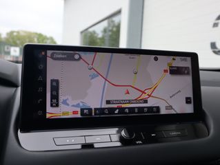 Voertuigafbeelding 31