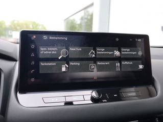 Voertuigafbeelding 32