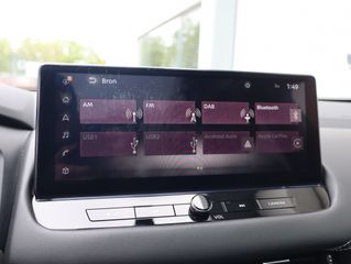 Voertuigafbeelding 34