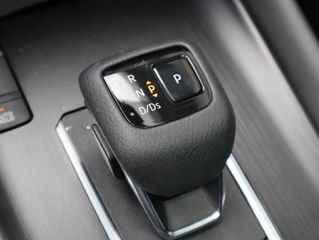 Voertuigafbeelding 40