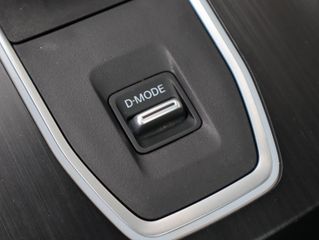 Voertuigafbeelding 41