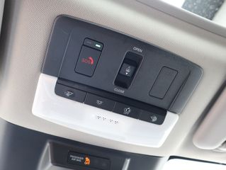 Voertuigafbeelding 42