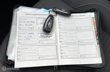 Voertuigafbeelding 11