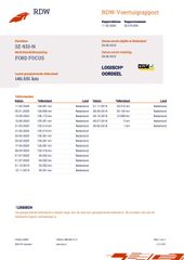 Voertuigafbeelding 12