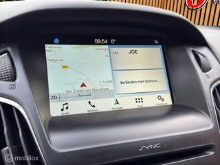 Voertuigafbeelding 18