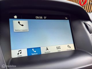 Voertuigafbeelding 21