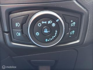 Voertuigafbeelding 30