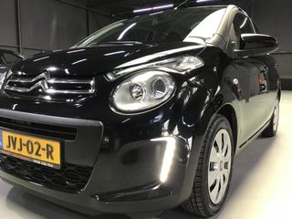 Voertuigafbeelding 10