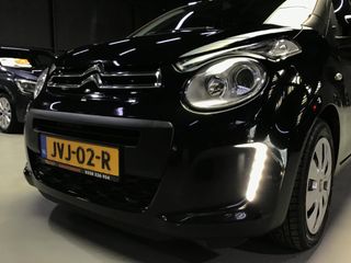 Voertuigafbeelding 11