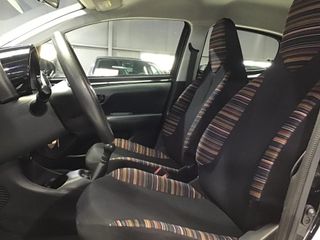 Voertuigafbeelding 14