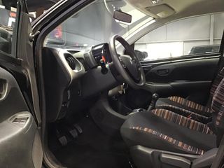 Voertuigafbeelding 15