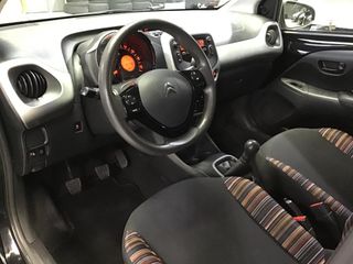 Voertuigafbeelding 16