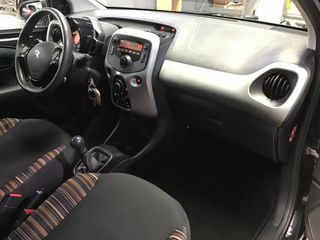 Voertuigafbeelding 17