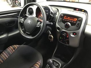 Voertuigafbeelding 18