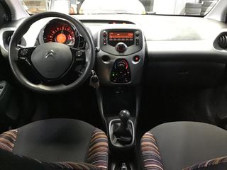 Voertuigafbeelding 22