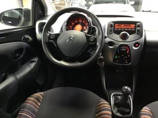 Voertuigafbeelding 23