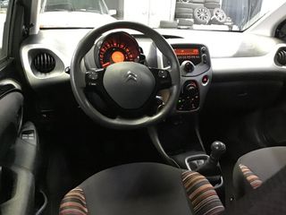 Voertuigafbeelding 25