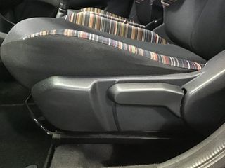 Voertuigafbeelding 27